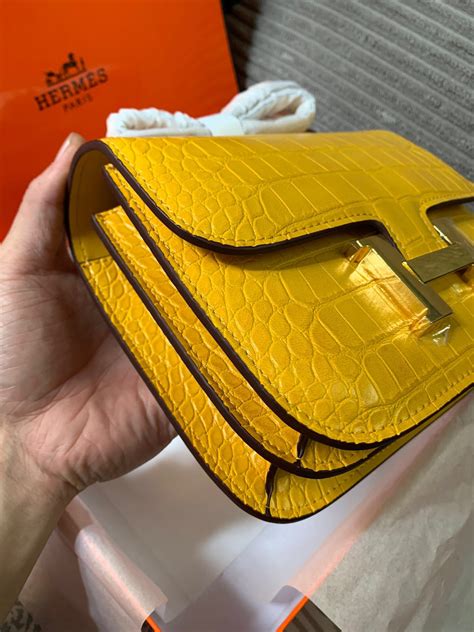 hermes price 2020 purseforum